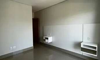 Imagem 3: Casa de condomínio para venda com 156 metros quadrados com 3 quartos em Santa Cruz - Cuiab