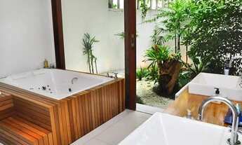 Imagem 4: São Paulo - Casa Padrão - Jardim Cordeiro