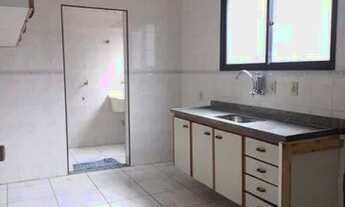 Imagem 2: Apartamento 02 Dormitórios no Canto do Forte