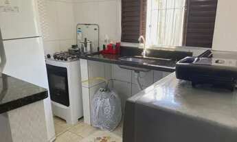 Imagem 5: Casa para venda com 90 metros quadrados com 2 quartos em Escada - Salvador - BA