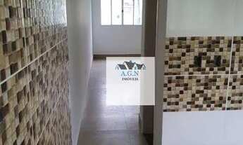 Imagem 3: Sobrado à venda, 67 m² por R$ 434.900,00 - Jardim Ponte Rasa - São Paulo/SP