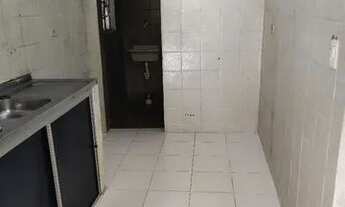 Imagem 5: Casa para alugar