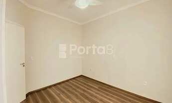 Imagem 13: Casa Espaçosa com Área Gourmet no Bairro Lot Porto Seguro - Viva com Conforto e Estilo!