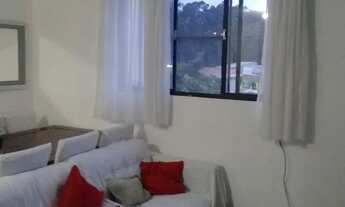 Imagem 7: Apto. 2 dorm Raposo Tavares km 19