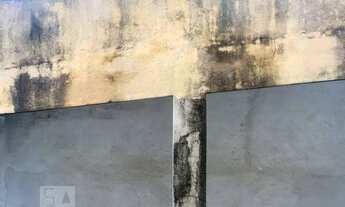 Imagem 7: Apartamento para Aluguel - Piqueri, 1 Quarto, 33 m2