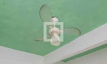 Imagem 5: Apartamento para Aluguel - Penha, 1 Quarto, 30 m2