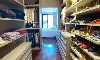 Imagem 6: Condomínio Valville 1 Parque Sinai - Santana de Parnaíba