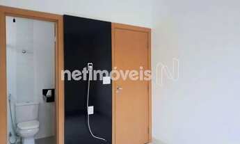 Imagem 10: Venda Área Privativa Diamante (Barreiro) Belo Horizonte