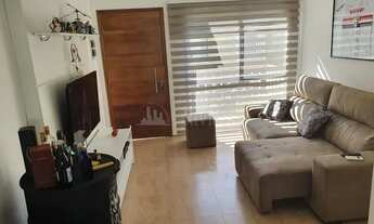 Imagem 4: SÃO SEBASTIÃO - RESIDENCIAL - JUQUEHY