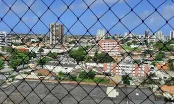 Imagem 4: Lindo 3 Quartos Próximo a Avenida Fernandes Lima com Varanda