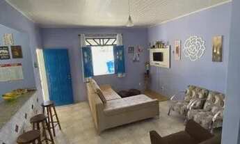 Imagem 7: KM163344 Casa para venda