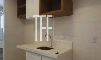 Imagem 3: Apartamento - Cambuí - Campinas