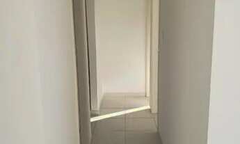 Imagem 2: Apartamento para aluguel Morada dos Ipês