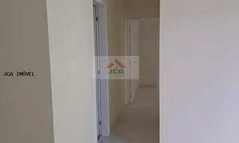 Imagem 7: Apartamento para Locação em Guarulhos, Macedo, 2 dormitórios, 1 banheiro, 1 vaga