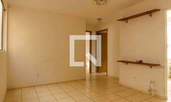 Imagem: Apartamento para Aluguel - Riacho Fundo