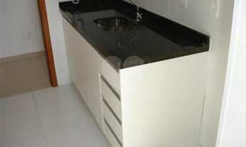 Imagem 7: Sorocaba - Apartamento Padrão - Jardim Gonçalves