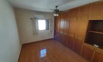 Imagem 7: Araçatuba - Casa - Novo Paraíso