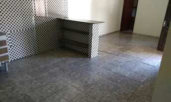 Imagem 4: Aluguel de residência