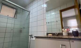 Imagem 6: Apartamento de 2 quartos próximo do Hospital São Mateus - Edifício Duets - Plaenge - Bosqu