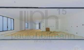 Imagem 7: 4 Suítes, 6 Vagas, 850 m²