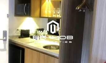 Imagem 6: APARTAMENTO RESIDENCIAL em SÃO PAULO - SP, CENTRO