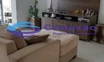 Imagem 5: São Paulo - Apartamento Padrão - Lauzane Paulista