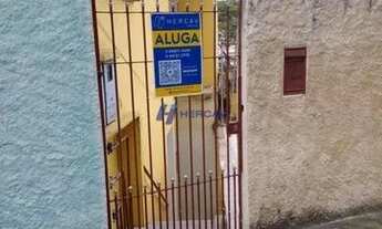 Imagem 2: Casa para alugar no bairro Vila Medeiros - São Paulo/SP, Zona Norte