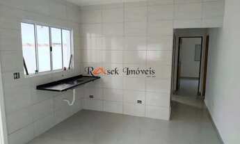 Imagem 7: Casa com 3 dorms, TUPY, Itanhaém - R$ 315 mil, Cod: 1328