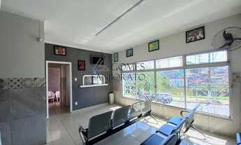 Imagem: Casa à venda, 1 quarto, 1 suíte, 3 vagas