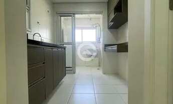 Imagem 3: Apartamento - Cambuí - Campinas