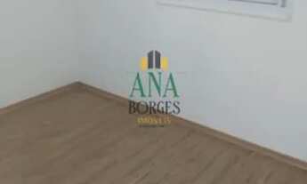 Imagem 5: Apartamentos 2 Dormitórios para locação em Votorantim