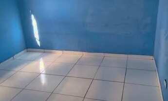 Imagem 3: Casa em Castelo Branco