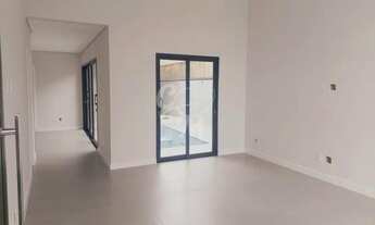 Imagem 5: Casa em Condomínio