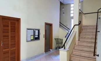 Imagem 6: Apartamento para Venda - 91.4m², 3 dormitórios, São João