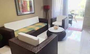 Imagem 3: MANGARATIBA - Apartamento Padrão - Reserva do Sahy