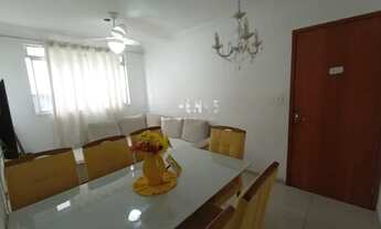 Imagem 5: Apartamento com 2 dormitórios à venda em Contagem