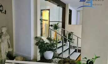 Imagem 3: Apartamento para venda tem 50 metros quadrados com 1 quarto em Copacabana - Rio de Janeiro