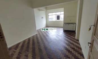 Imagem 2: Apartamento para alugar no bairro Oficinas - Tubarão/SC