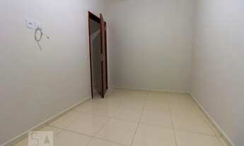 Imagem 6: Apartamento para Aluguel - Jaguaribe, 1 Quarto, 35 m2