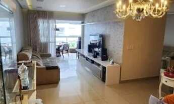 Imagem 8: Condomínio Vista Beira Mar