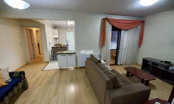 Imagem 3: Apartamento Petrópolis Caxias do Sul