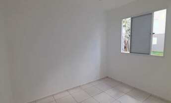 Imagem 6: Apartamento para alugar no Bairro Conquista macaúba