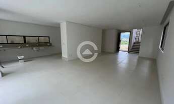 Imagem 2: Casa - Sousas - Campinas