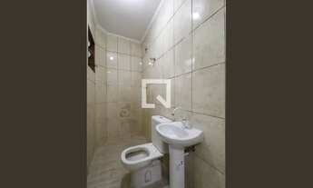 Imagem 5: Casa para Aluguel - Brás, 1 Quarto, 28 m2