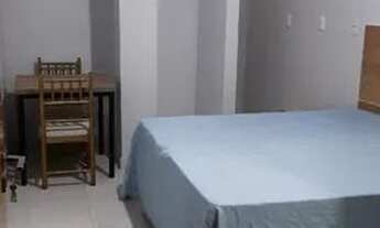 Imagem 5: Alugo suite Setor Sul