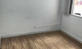 Imagem 4: São Paulo - Conjunto Comercial/Sala - Mooca