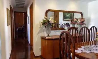 Imagem 3: Apartamento - Jardim Aurélia - Campinas