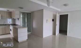 Imagem 2: Morar com uma linda vista do centro de Indaial? agora você pode!!!