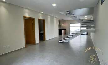 Imagem 4: Eldorado Urbanova! Permuta