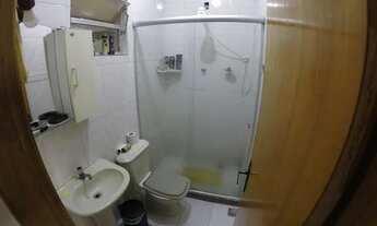 Imagem 3: Vendo - Casa de vila com 3 quartos em Bonsucesso - Rio de Janeiro - RJ